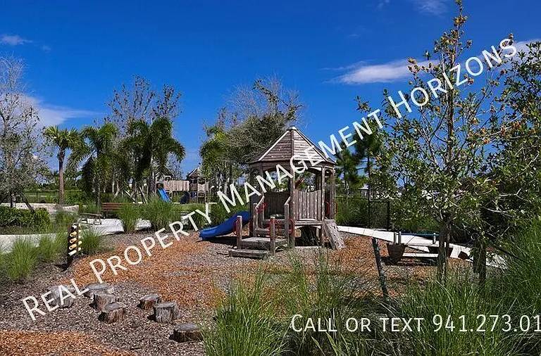10709 Eclipse St — Photo 36