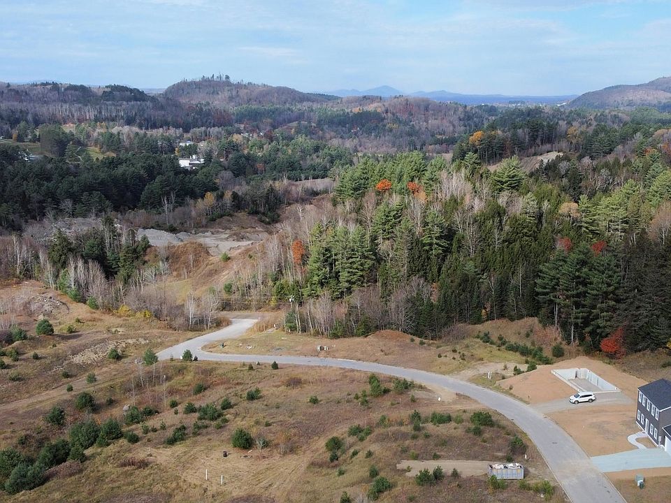 2nd image of 0 Deer Creek Lane #16