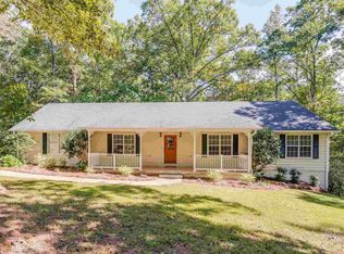 105 Gill Ln, Stockbridge, GA 30281