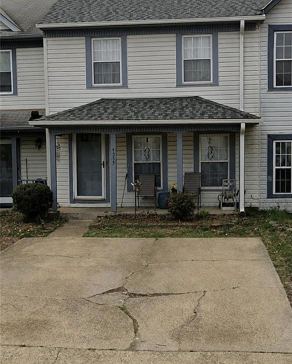 1st image of 4535 Greyedge Dr