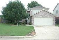 1st image of 8162 Heritage Way Dr