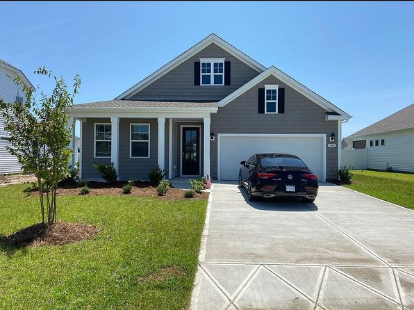 340 Cattle Dr