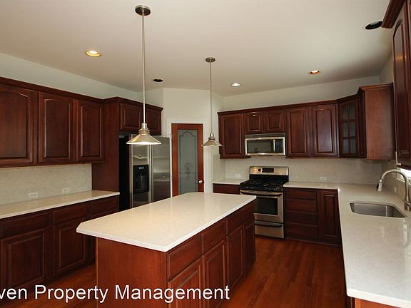 3rd image of 14120 SE 278th St