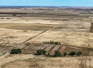 4850 S County Road 137, Bennett, CO 80102