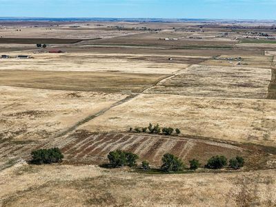 4850 S County Road 137, Bennett, CO, 80102
