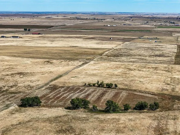 4850 S County Road 137, Bennett, CO 80102