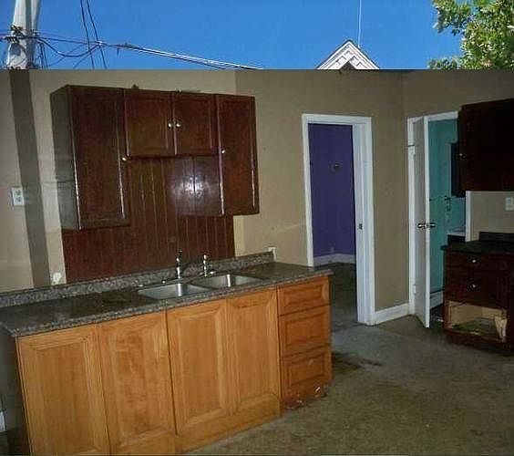 13 Hallock Street 13 Hallock St New Haven CT Zillow