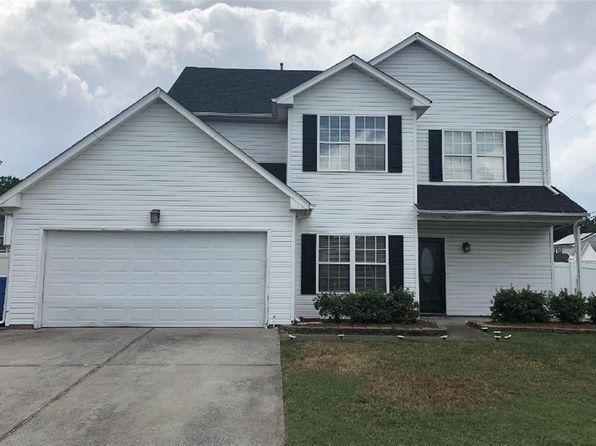 The Price of Overpricing: How Listing Price Impacts Time on Market - Zillow Research