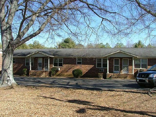 2nd image of 740 N College Dr