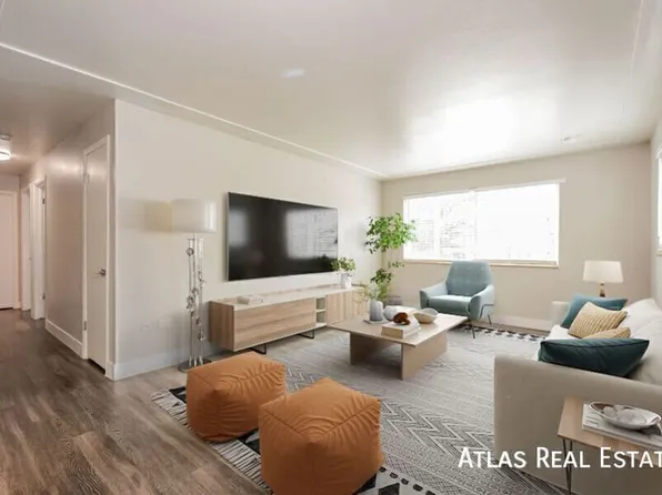 3150 N Harlan St #3, Denver, CO 80214