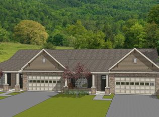 540 Henderson Rd #6, Pigeon Forge, TN 37863