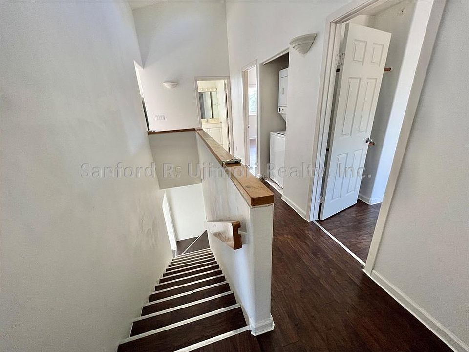 2828 Kaimuki Ave, Honolulu, HI 96816 Zillow