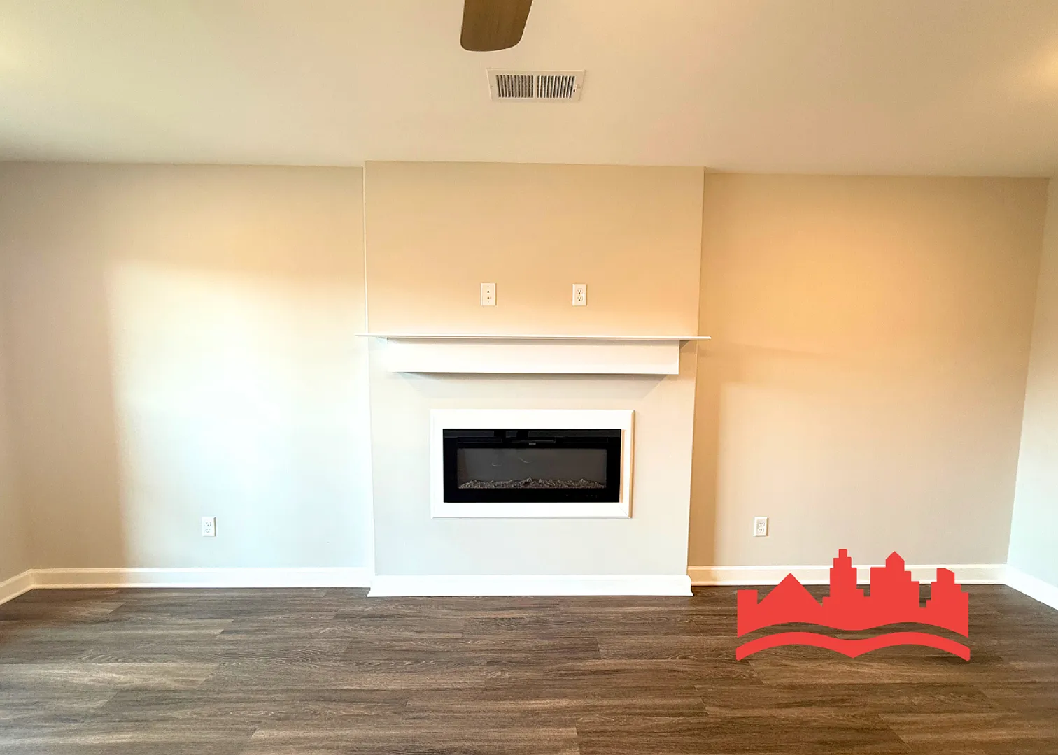 20 Umble St Oakland, Tn 38060-- **Special** - 1st Full Months Rent Free — Photo 4