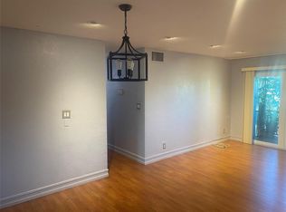 3040 NE 16th Ave APT 209, Fort Lauderdale, FL 33334