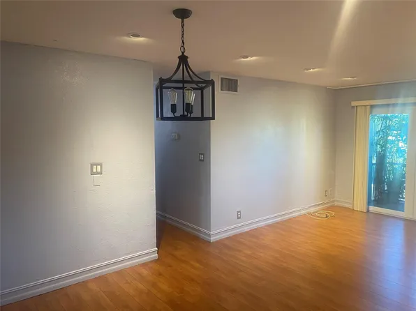 3040 NE 16th Avenue #209, Oakland Park, FL 33334