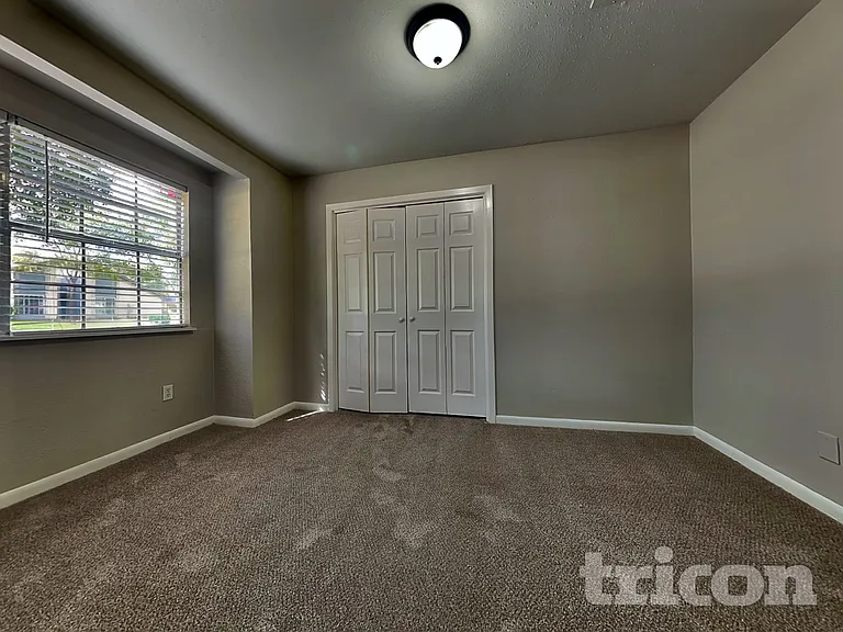 19030 Jodywood Dr — Photo 13