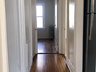 5308 106th St #2F — Photo 12