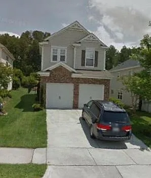4002 Remington Oaks Cir