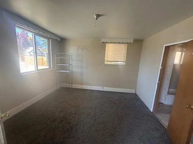 380 N 4th Ave - Unit 1 — Photo 4