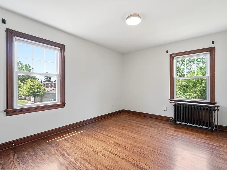 1695 Glenn Ave #C — Photo 25