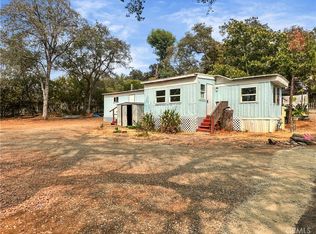 37 Acacia Ave Space 22, Oroville, CA 95966