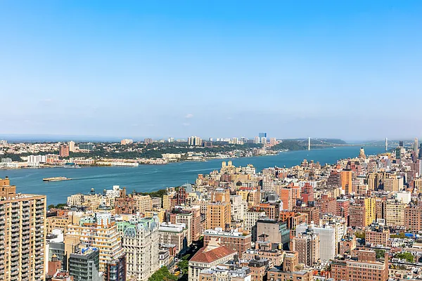 Rented by Douglas Elliman | media 11