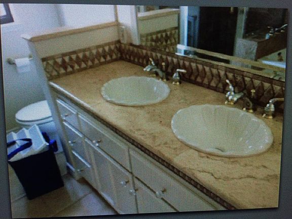 2nd image of 2914 Pasatiempo Pl