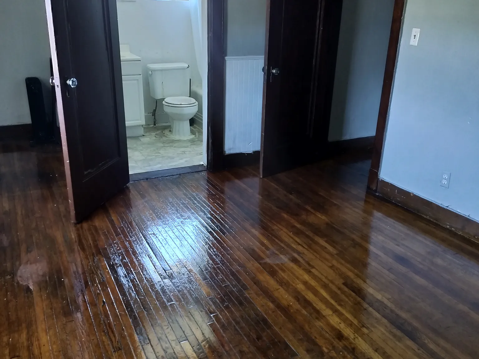 1 bed, 650 sqft, $625 — Photo 4