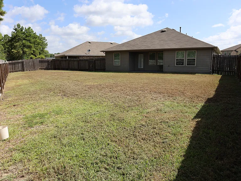20136 Lecrete Mill Dr — Photo 24