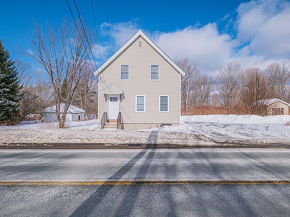 3rd image of 131 W Bethel Road