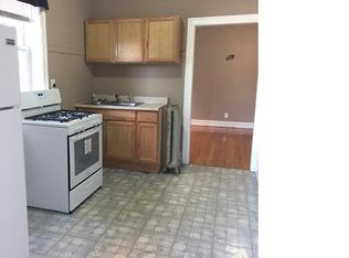 8436 S Drexel Ave #3, Chicago, IL 60619