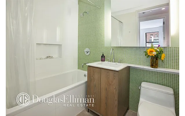 Sold by Douglas Elliman | media 4