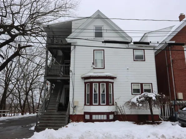 26 Fifth Street, Auburn, ME 04210