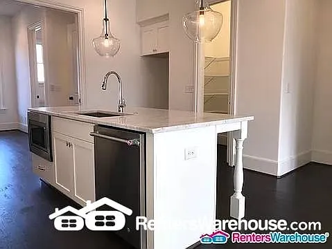 540 Bismark Rd NE — Photo 3