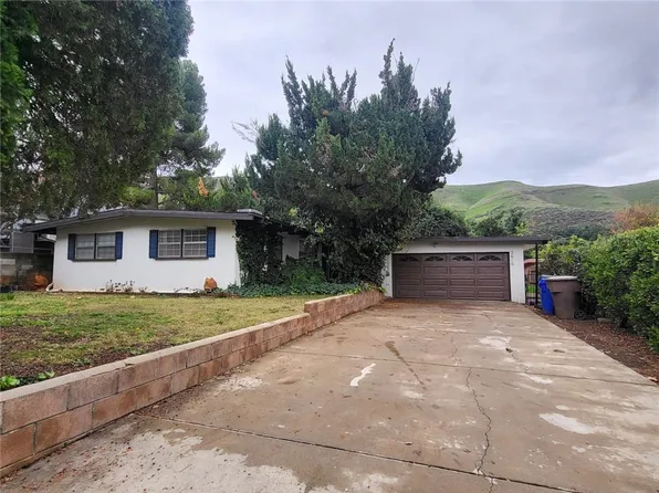 2610 Zanja View Dr, Mentone, CA 92359