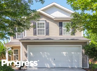 2610 Richfield Pl, Cumming, GA 30040