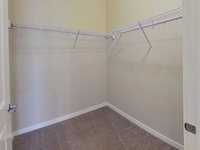 5006 4th Way SW #101 — Photo 16