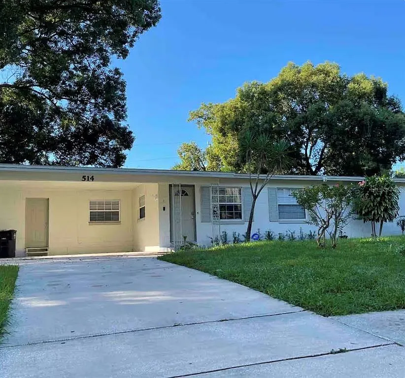 3 bed, 2.0 bath, 1148 sqft, $3,600 — Photo 2