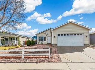 5768 Alcott St, Denver, CO 80221