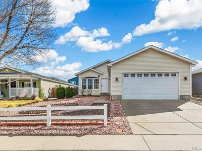 5768 Alcott Street, Denver, CO, 80221