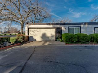 2247 Bridlewood Dr, Rancho Cordova, CA 95670