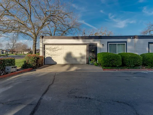 2247 Bridlewood Dr, Rancho Cordova, CA 95670