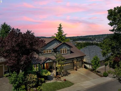 14953 SW 162nd Ter, Tigard, OR, 97224