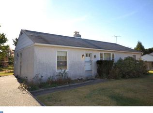 1808 Clinton Rd, Norristown, PA 19403