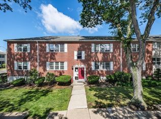 210 Lake Shore Rd APT 3, Brighton, MA 02135