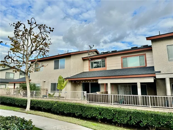 840 Granite Privado, Ontario, CA 91762