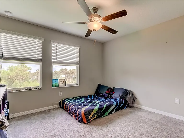 4626 Willet Cooper Ct #4626 — Photo 12