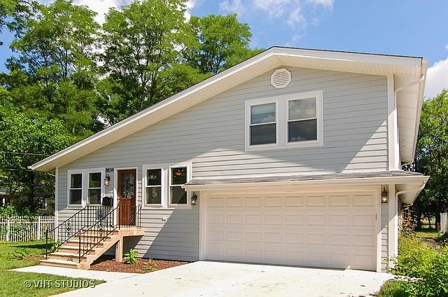 1st image of 8834 Congress Park Ave