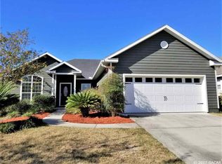 7514 SW 87th Ter, Gainesville, FL 32608