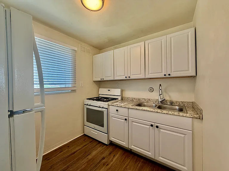 6559 Kelly St #6559 — Photo 4